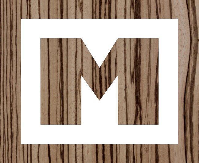 Park Hotel Montreal Мехелен Экстерьер фото